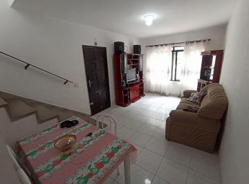 Foto 1 · Casa Para Venda Jardim Palmares (zona Sul), 5 Quartos, 2 Vagas, 200m²