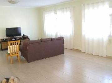 Foto 1 · Casa Para Venda Jardim da Saúde, 3 Quartos, 1 Suíte, 2 Vagas, 220m²