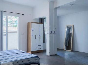 Foto 1 · Casa Para Venda e Locação Perdizes, 4 Quartos, 2 Suítes, 330m²