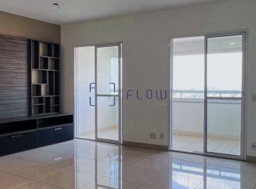Foto 1 · Apartamento Para Venda e Locação Vila Firmiano Pinto, 2 Quartos, 1 Suíte, 2 Vagas, 90m² - (condomíni