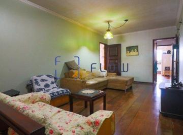Foto 1 · Casa para venda em Parque Jabaquara com 3 quartos, sendo 1 suíte, 2 vagas, 200m²