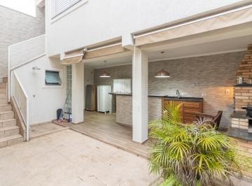 Foto 1 · Casa para venda em São Domingos com 3 quartos, sendo 3 suítes, 3 vagas, 196m²