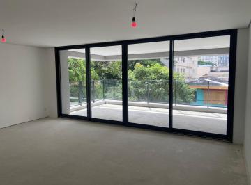 Foto 1 · Apartamento Para Venda Vila Uberabinha, 4 Quartos, 4 Suítes, 3 Vagas, 189m² - (condomínio Atmos - Mo
