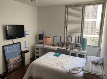 Foto 1 · Apartamento Para Venda Bela Vista, 3 Quartos, 1 Suíte, 2 Vagas, 138m² - (condomínio Siena)