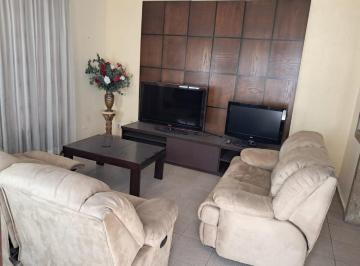 Foto 1 · Casa Para Venda Jardim Vila Mariana, 3 Quartos, 1 Suíte, 4 Vagas, 200m²