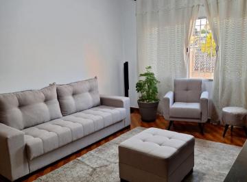 Foto 1 · Casa Para Venda Jardim Oriental, 3 Quartos, 3 Suítes, 3 Vagas, 300m²