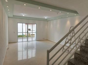 Foto 1 · Casa Para Venda Mirandopolis, 4 Quartos, 2 Suítes, 4 Vagas, 230m²