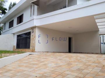 Foto 1 · Casa Para Locação Alto da Lapa, 2 Quartos, 1 Suíte, 4 Vagas, 317m²