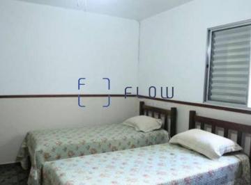 Foto 1 · Casa Para Venda Vila Dom Pedro I, 3 Quartos, 3 Suítes, 4 Vagas, 153m²