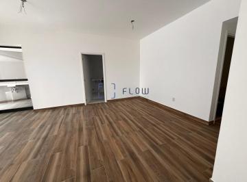 Foto 1 · Apartamento Para Venda Chácara Santo Antônio (zona Sul), 4 Quartos, 2 Suítes, 3 Vagas, 196m² - (cond