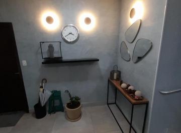 Foto 1 · Apartamento Para Locação Vila Mariana, 1 Quartos, 48m² - (condomínio Jeanete)