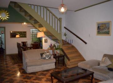 Foto 1 · Casa Para Venda Mirandópolis, 3 Quartos, 1 Suíte, 2 Vagas, 170m²