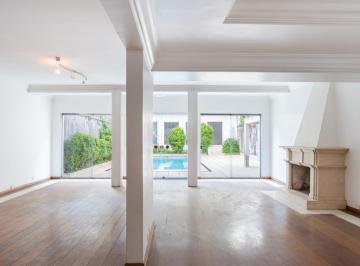 Foto 1 · Casa Para Venda e Locação Jardim dos Estados, 3 Quartos, 3 Suítes, 3 Vagas, 440m²