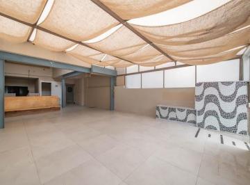Foto 1 · Casa Para Venda Vila Nova Conceição, 5 Quartos, 2 Vagas, 220m²