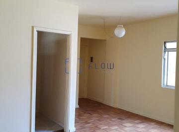 Foto 1 · Apartamento Para Venda Campos Elíseos, 2 Quartos, 92m² - (condomínio Majestic)