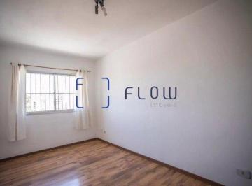 Foto 1 · Apartamento Para Venda Vila Santa Catarina, 2 Quartos, 1 Vaga, 60m² - (condomínio Marbella)