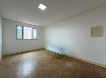 Foto 1 · Apartamento Para Venda e Locação Vila Bertioga, 1 Quartos, 82m² - (condomínio Vila Dei Fiori)
