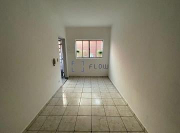 Foto 1 · Casa Para Locação Vila Mariana, 1 Quartos, 68m²