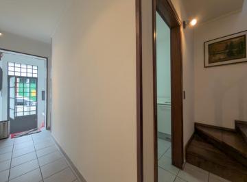 Foto 1 · Sobrado Para Venda Alto da Mooca, 2 Quartos, 2 Suítes, 100m²