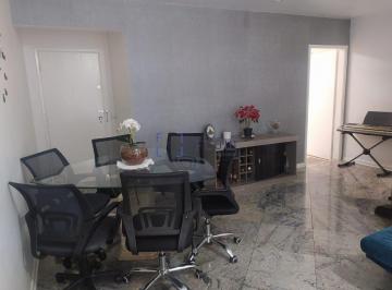 Foto 1 · Apartamento Para Venda Jardim Umuarama, 3 Quartos, 1 Vaga, 90m² - (condomínio Tapiocaba)