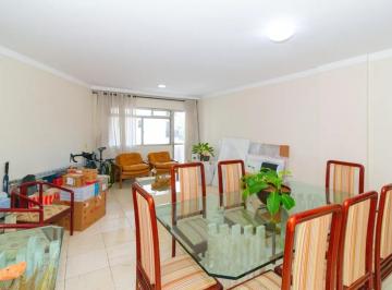 Foto 1 · Apartamento Para Venda Bela Alianca, 3 Quartos, 1 Suíte, 2 Vagas, 124m² - (condomínio Passo da Patri
