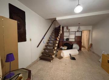 Foto 1 · Casa Para Venda Itaim Bibi, 2 Quartos, 1 Vaga, 110m²
