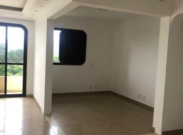 Foto 1 · Apartamento Para Venda Horto Florestal, 3 Quartos, 1 Suíte, 3 Vagas, 153m² - (condomínio Colossos da