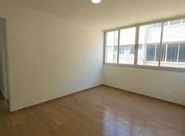 Foto 1 · Apartamento Para Venda Água Branca, 1 Quartos, 1 Vaga, 54m² - (condomínio Central Parque Lapinha)