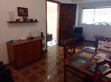 Foto 1 · Casa para venda em Brooklin com 2 dormitórios, 1 vaga, 119m²