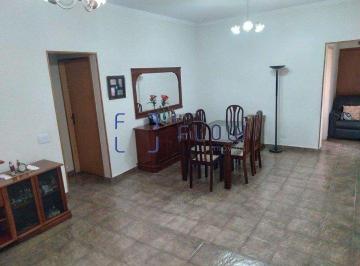 Foto 1 · Apartamento para venda em Santana com 2 quartos, 2 vagas, 92m²
