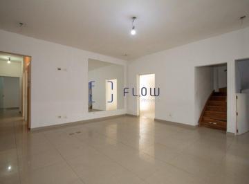Foto 1 · Casa Para Venda Vila Mariana, 4 Quartos, 2 Vagas, 160m²
