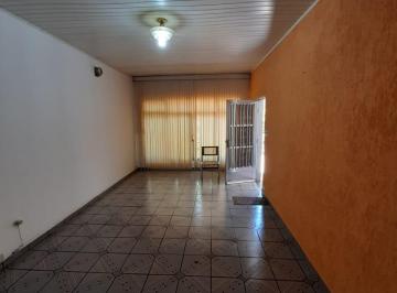 Foto 1 · Casa Para Venda Vila Califórnia, 2 Quartos, 2 Vagas, 257m²