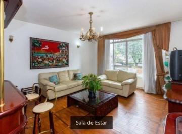 Foto 1 · Casa Para Venda Parque Colonial, 4 Quartos, 2 Suítes, 4 Vagas, 278m²