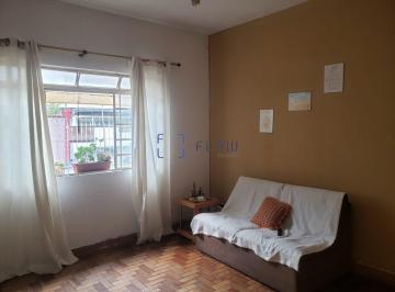 Foto 1 · Casa Para Venda Jardim Caravelas, 2 Quartos, 1 Vaga, 100m²
