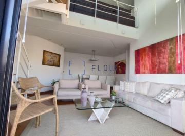 Foto 1 · Cobertura Para Venda Jardim Vila Mariana, 3 Quartos, 2 Suítes, 4 Vagas, 214m² - (condomínio Monte Ca