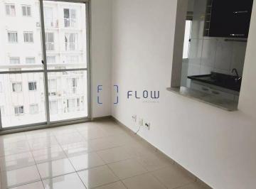 Foto 1 · Apartamento Para Venda e Locação Jardim das Vertentes, 2 Quartos, 1 Vaga, 50m² - (condomínio Costa d