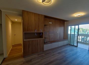 Foto 1 · Apartamento para venda em Casa Verde com 2 quartos, sendo 2 suítes, 1 vaga, 106m²
