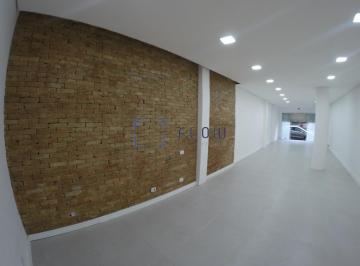 Foto 1 · Loja Para Locação Mirandopolis, 70m²
