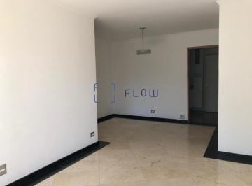 Foto 1 · Apartamento Para Venda Vila Clementino, 3 Quartos, 1 Suíte, 2 Vagas, 98m² - (condomínio Argua)