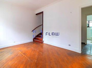 Foto 1 · Casa Para Locação Vila Clementino, 10 Quartos, 7 Vagas, 300m²