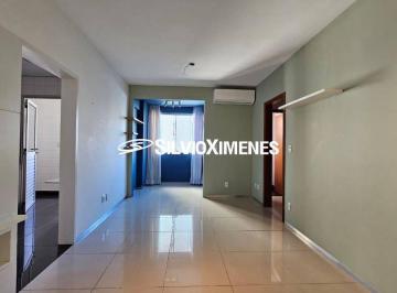 Apartamento · 85m² · 3 Quartos · 2 Vagas · Apartamento com 3 quartos para Locação, Savassi - Belo Horizonte