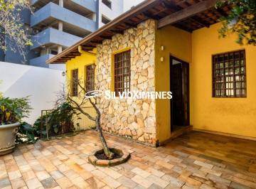 Casa · 700m² · 6 Quartos · 3 Vagas · Casa com 6 quartos à Venda, Santa Lúcia - Belo Horizonte