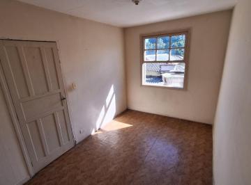 Foto 1 · Casa Para Venda Bosque da Saúde, 4 Quartos, 4 Vagas, 173m²