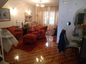 Foto 1 · Casa para venda em Jardim da Saúde com 3 dormitórios, sendo 1 suíte, 3 vagas, 200m²