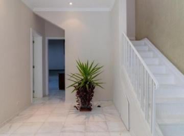 Foto 1 · Casa Para Venda Jardim Paulista, 7 Quartos, 140m²