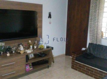 Foto 1 · Casa Para Venda Jardim Itacolomi, 3 Quartos, 1 Suíte, 2 Vagas, 200m²