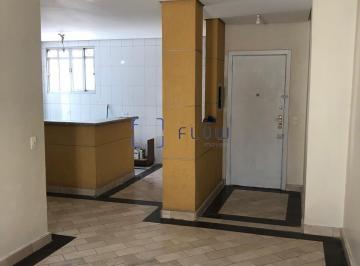 Foto 1 · Apartamento Para Venda Bom Retiro, 3 Quartos, 1 Suíte, 125m² - (condomínio Renascenca)