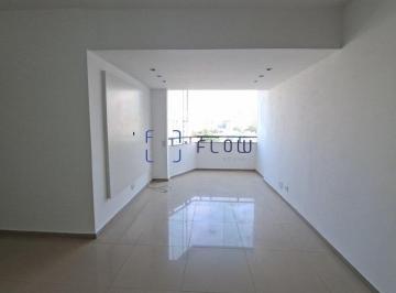 Foto 1 · Apartamento Para Locação Saúde, 3 Quartos, 1 Vaga, 72m² - (condomínio Jardim Tropical)
