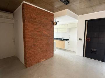 Foto 1 · Apartamento Para Venda Vila Leopoldina, 2 Quartos, 1 Suíte, 1 Vaga, 70m² - (condomínio Maxhaus Vila