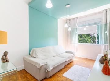 Foto 1 · Apartamento Para Venda Barra Funda, 3 Quartos, 92m² - (condomínio Joa)